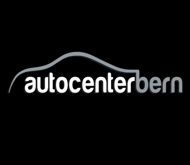 Logo Autocenter Expodrom