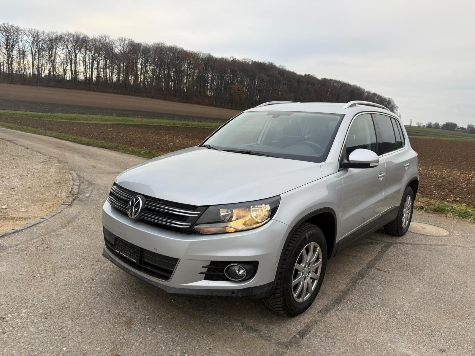 Thumbnail principale