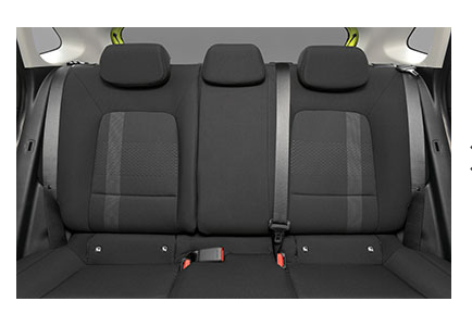 Hyundai I20 N line+ 1.0 - Image 1