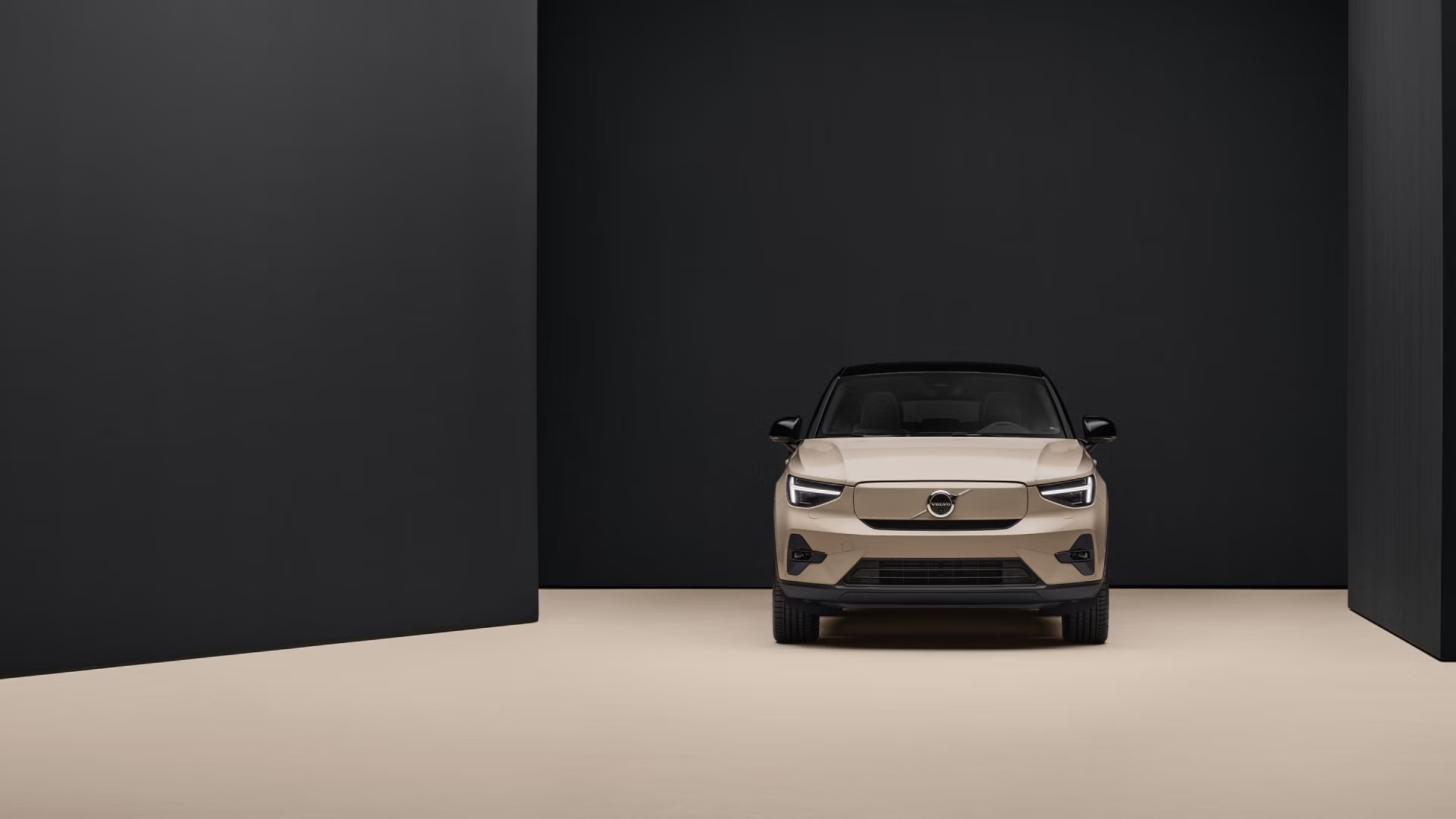 VOLVO EX40 Twin Ultra AWD - Image 2