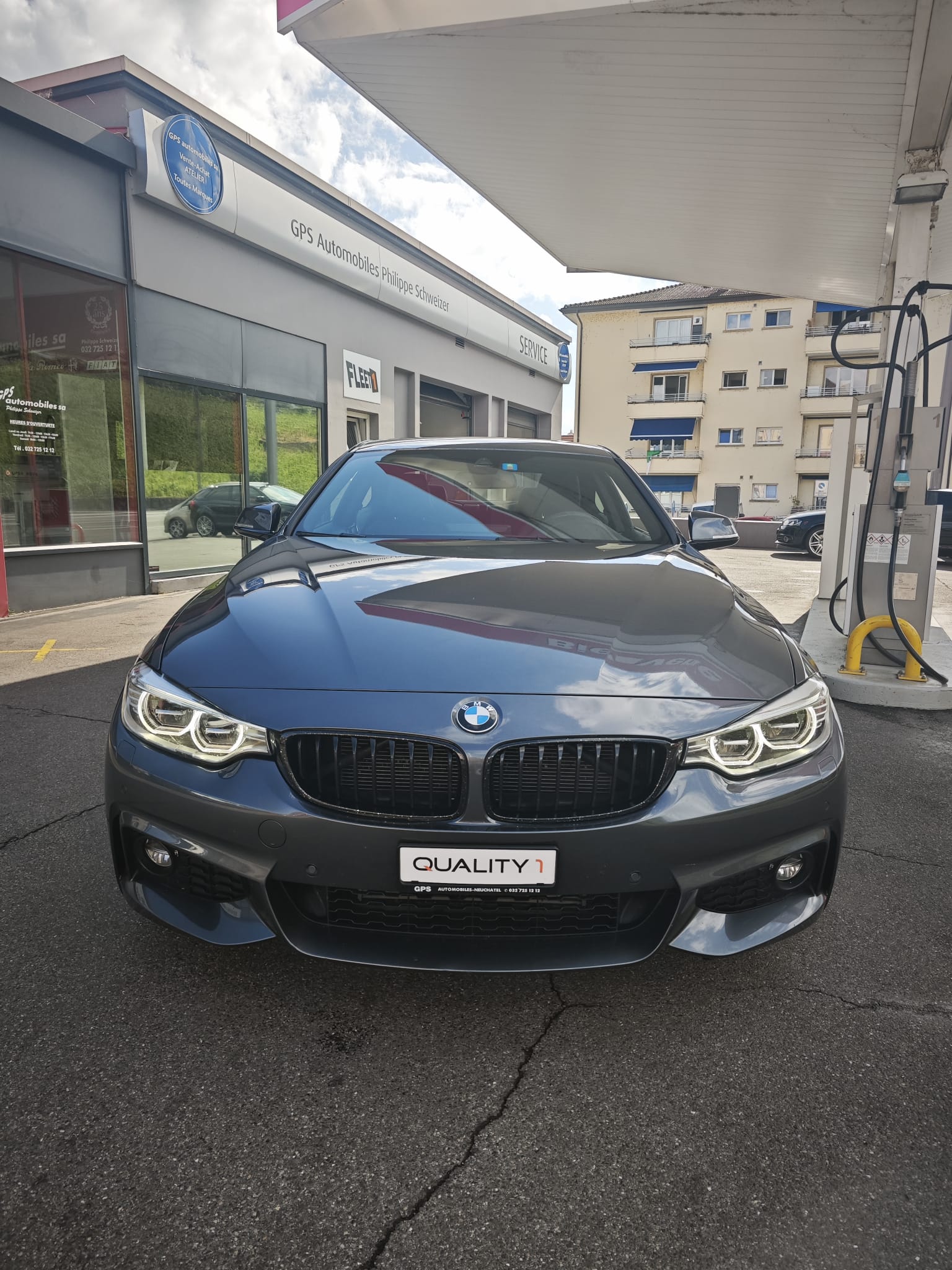   - Image 2