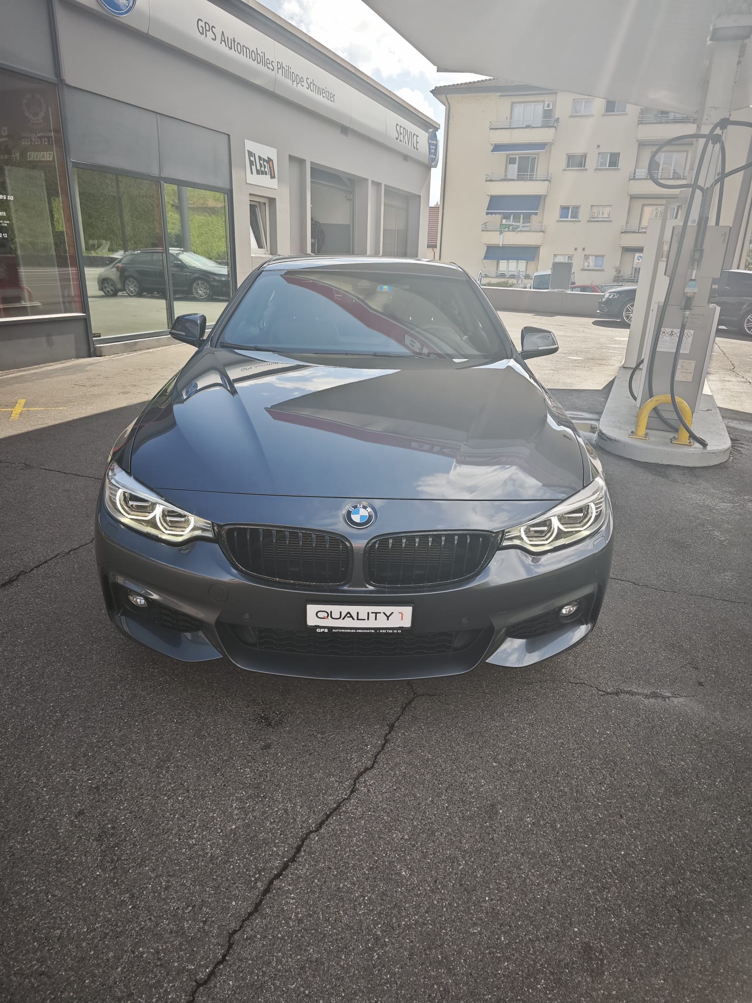   - Image 4
