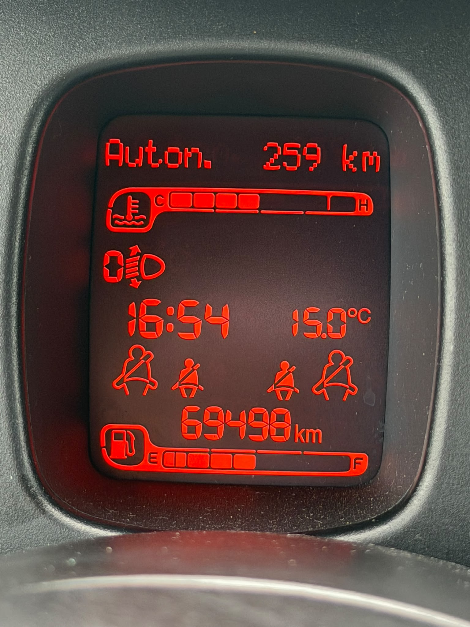 Thumbnail 10