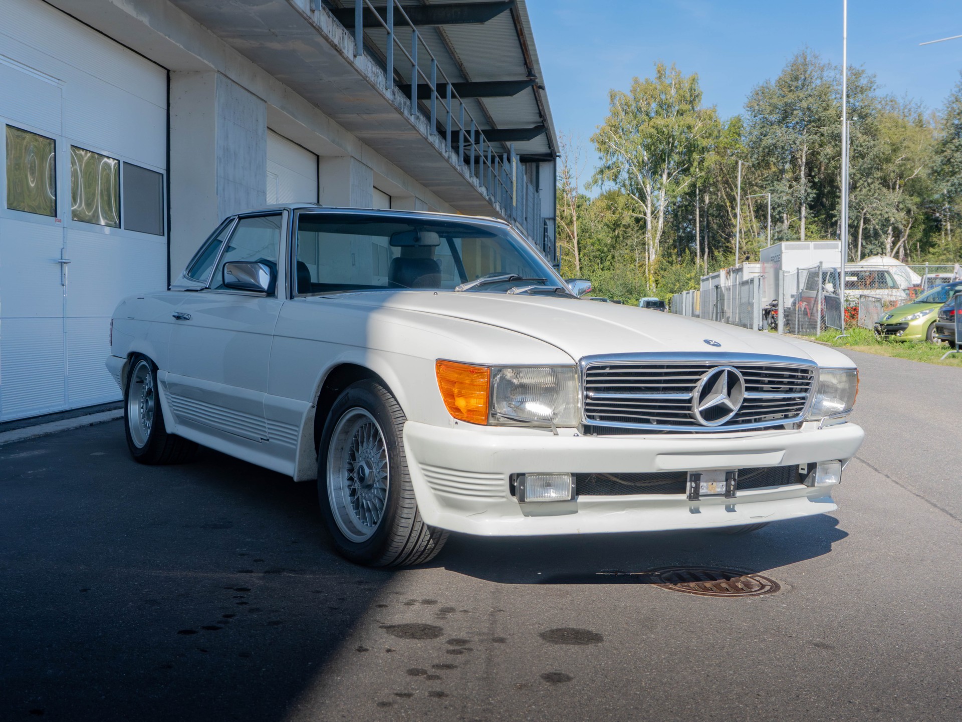 Thumbnail 7