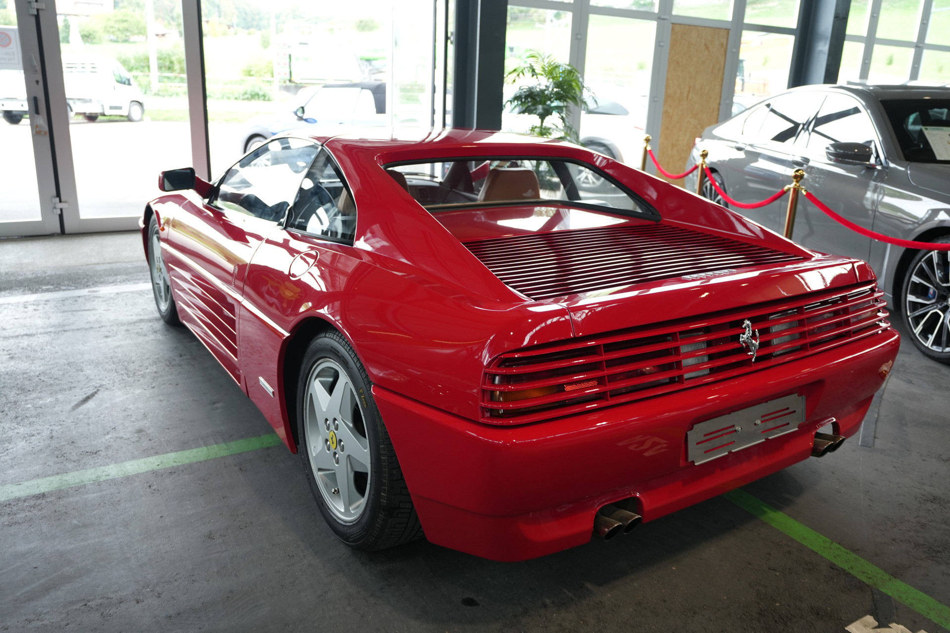   - Image 2