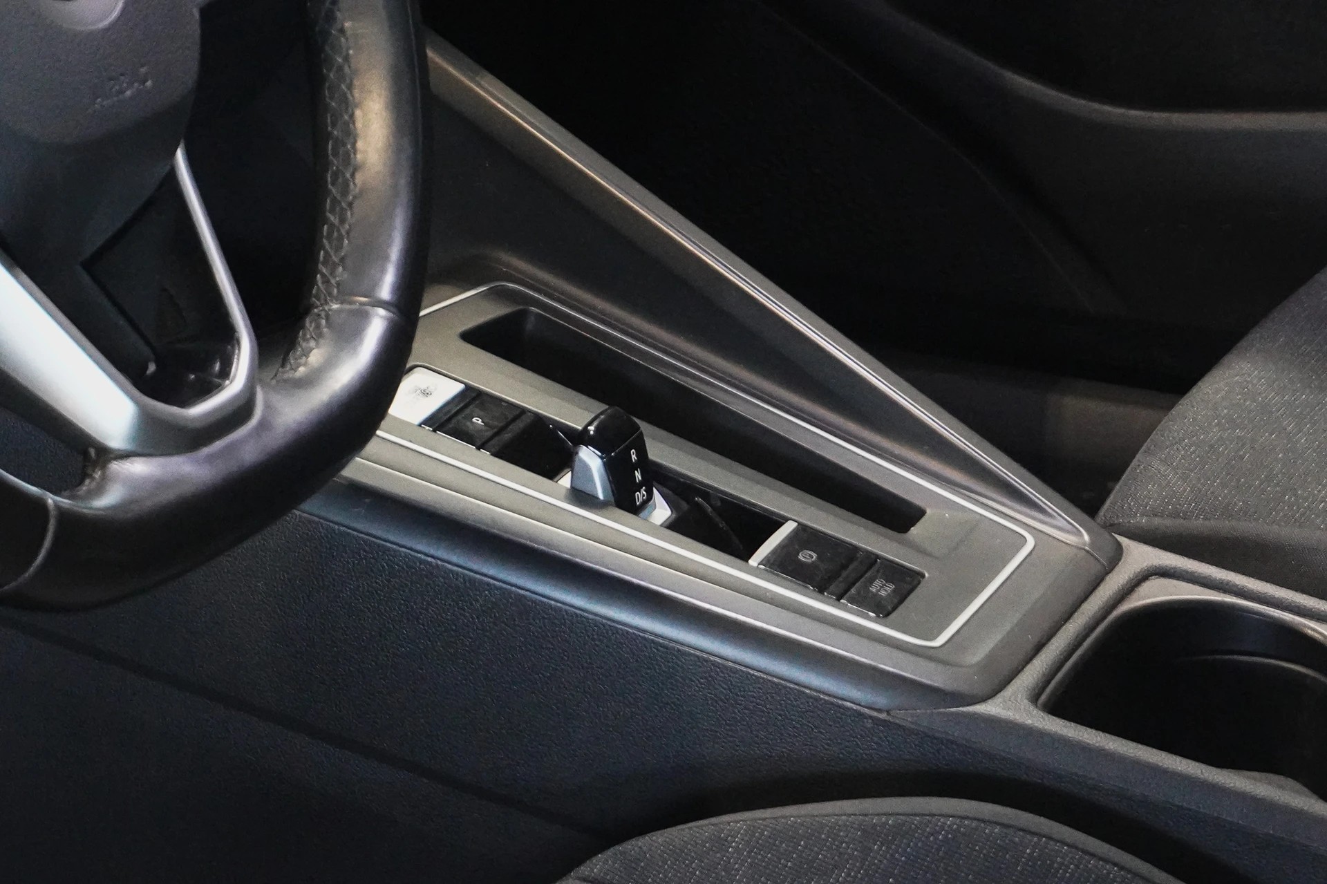   - Image 3