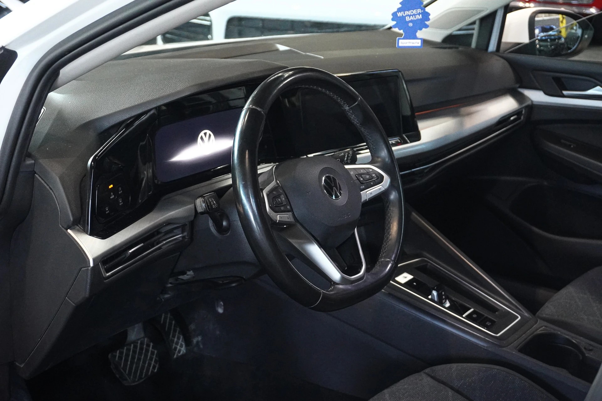   - Image 5