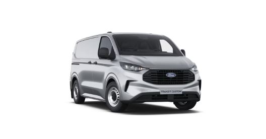 FORD Transit Custom 320 L2H1 Trend A - 8 Places